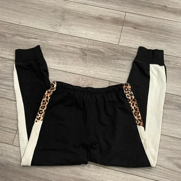 Victoria’s Secret “Pink” Sweatpants-S - Picture 3 of 6